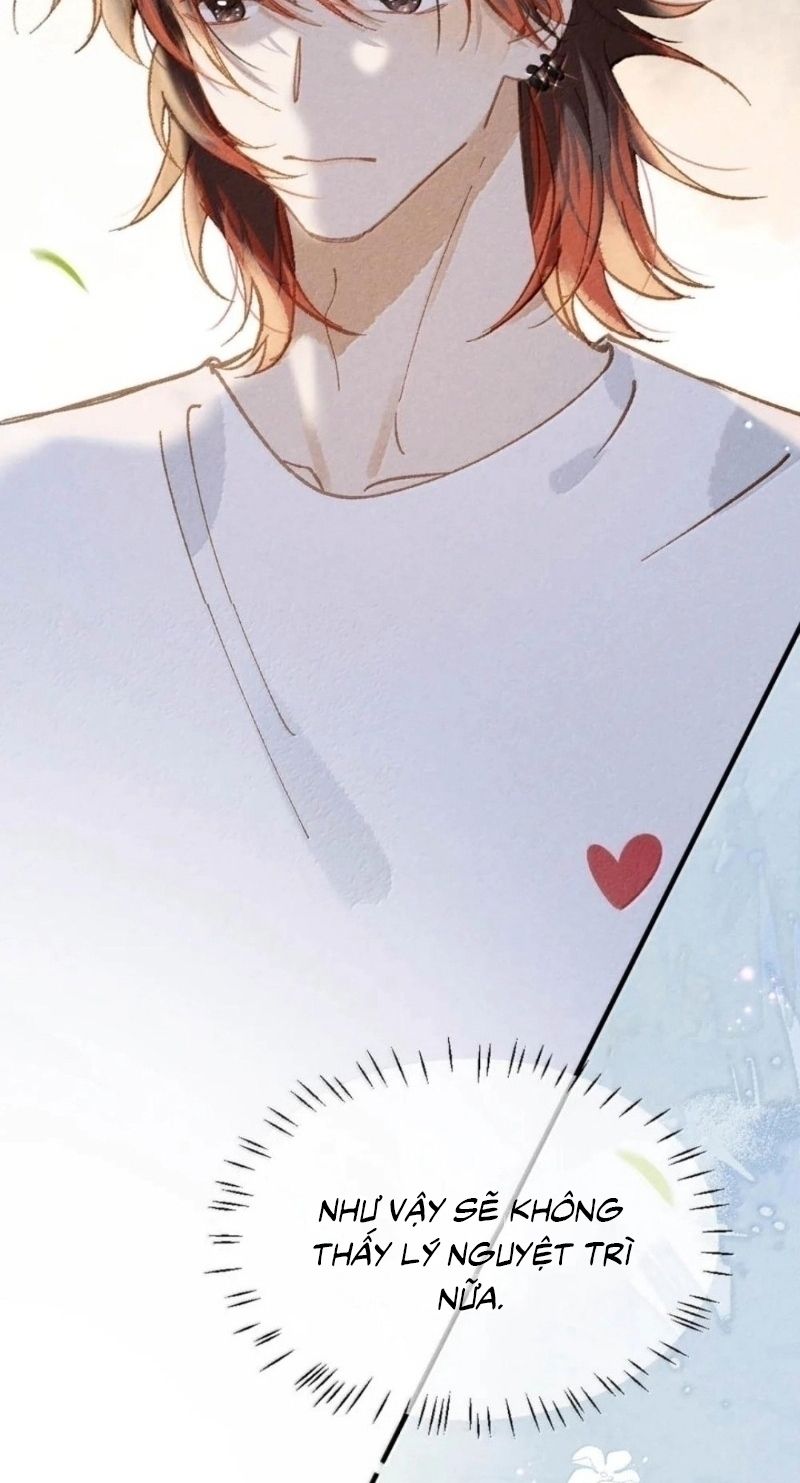 Sở Thiên Dĩ Nam Chapter 56 - Trang 30