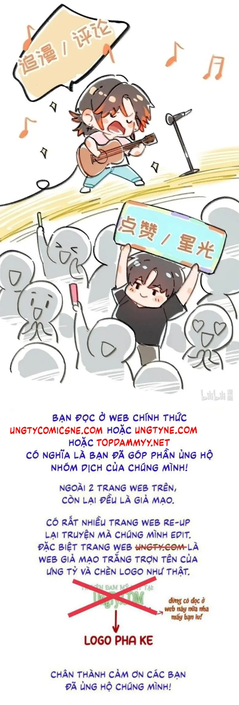Sở Thiên Dĩ Nam Chapter 56 - Trang 32