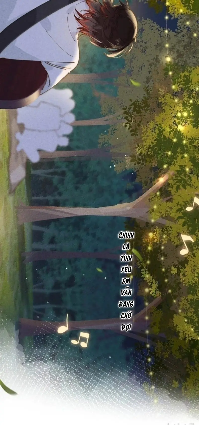 Sở Thiên Dĩ Nam Chapter 57 - Trang 16