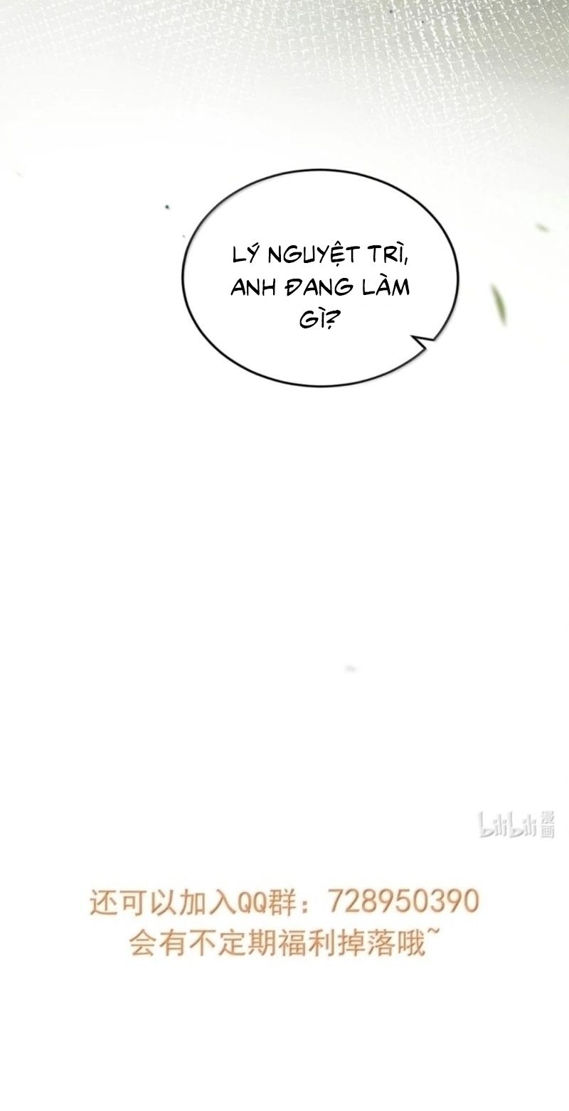 Sở Thiên Dĩ Nam Chapter 57 - Trang 28