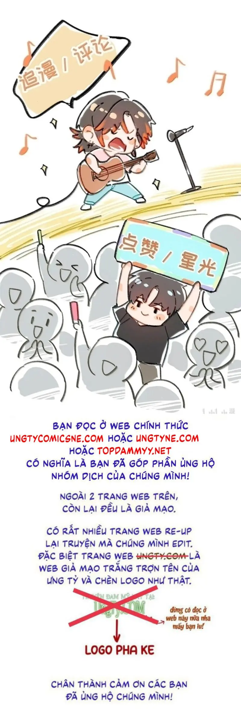Sở Thiên Dĩ Nam Chapter 57 - Trang 29