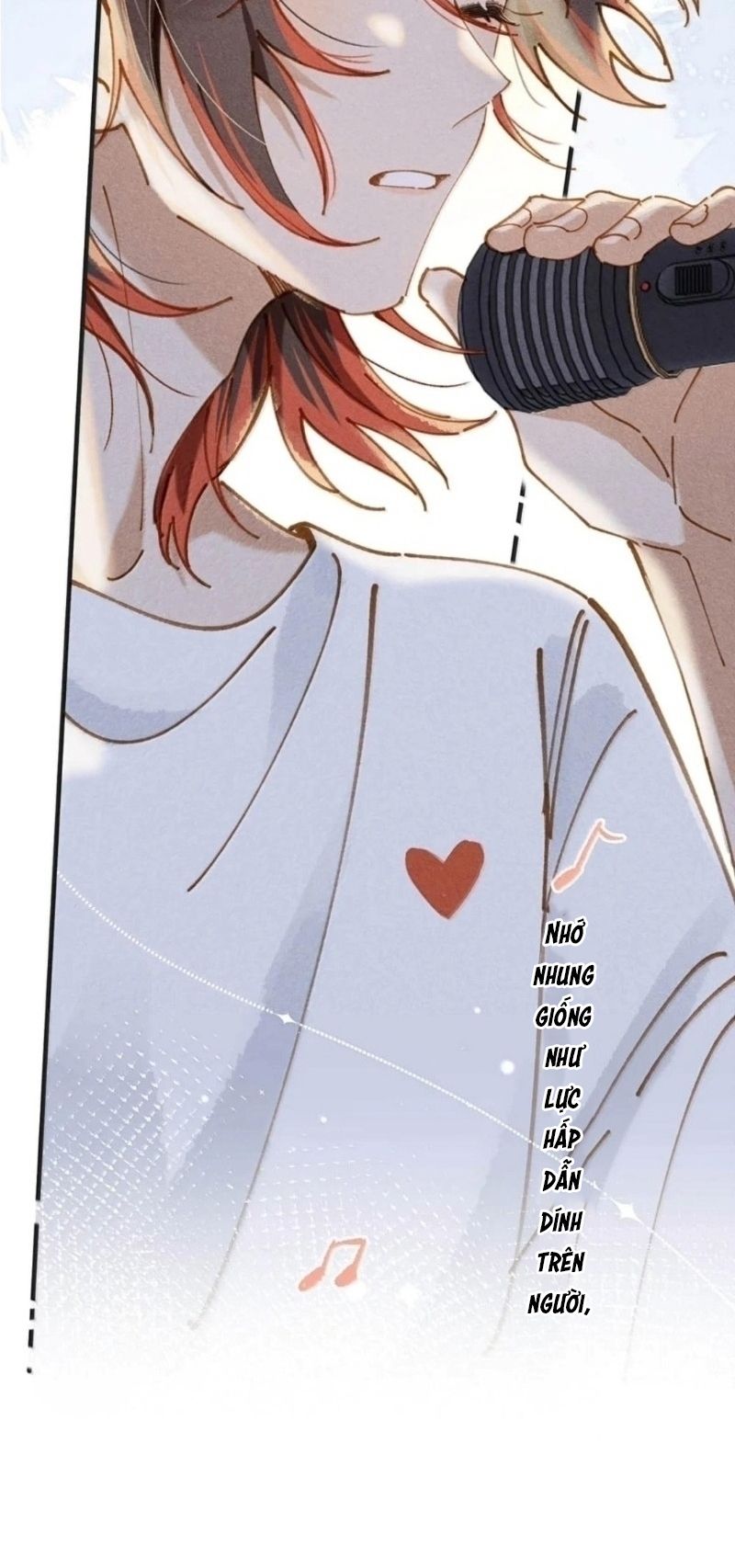 Sở Thiên Dĩ Nam Chapter 57 - Trang 8