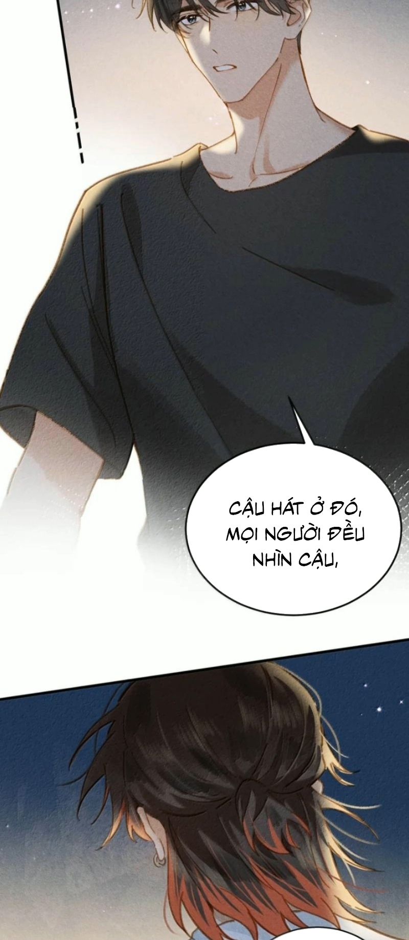 Sở Thiên Dĩ Nam Chapter 58 - Trang 29