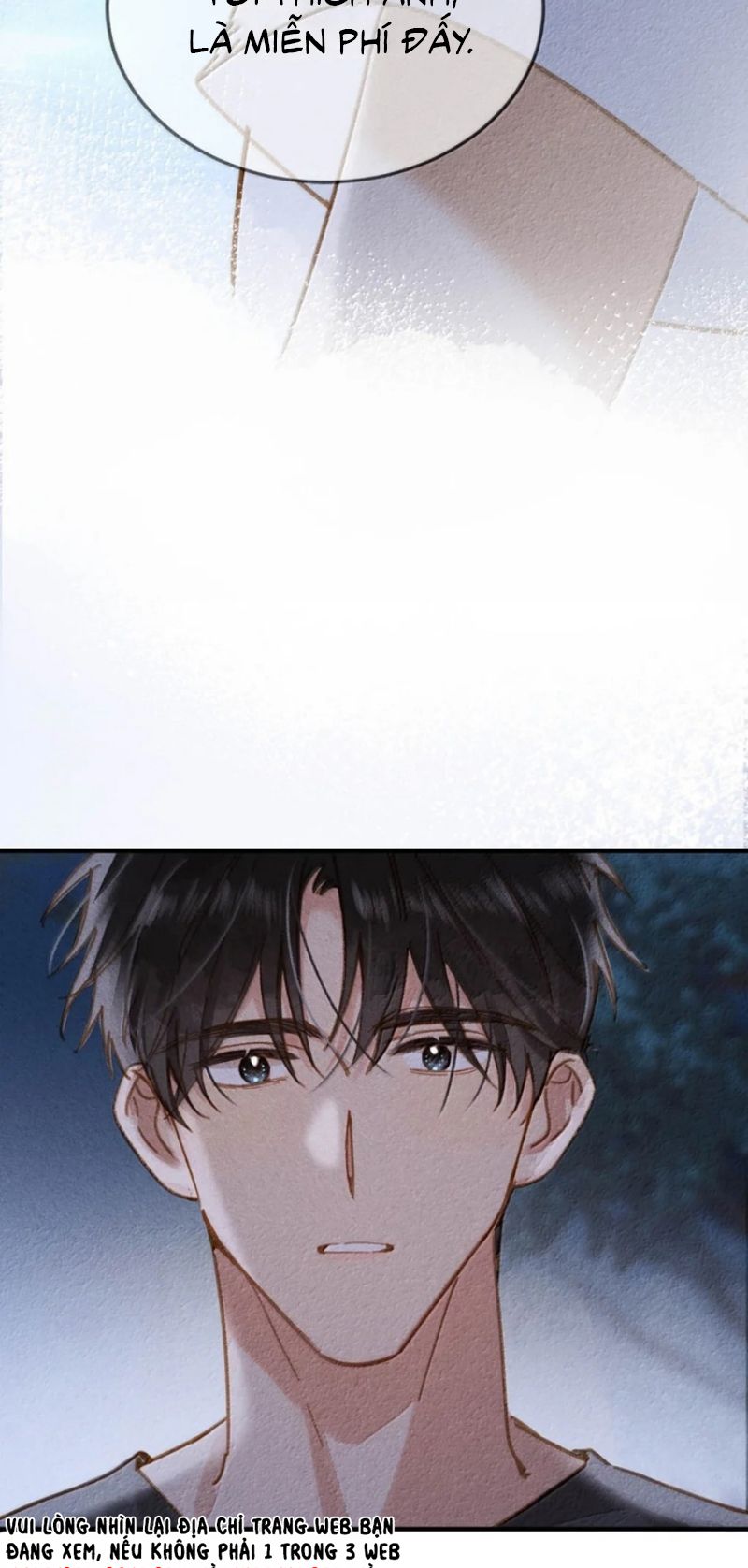 Sở Thiên Dĩ Nam Chapter 59 - Trang 14