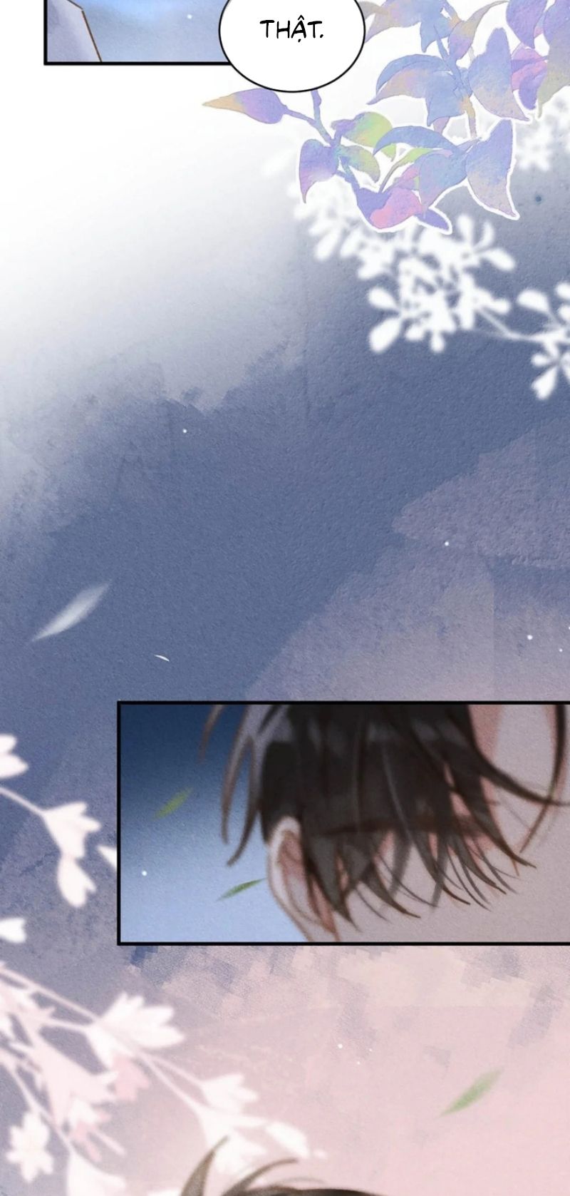 Sở Thiên Dĩ Nam Chapter 59 - Trang 17