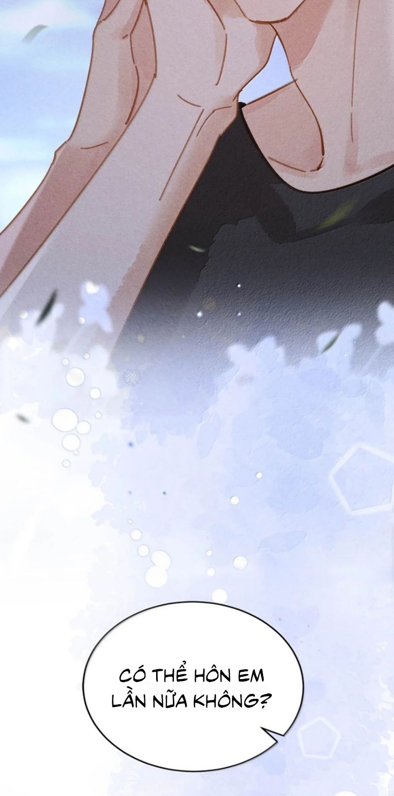 Sở Thiên Dĩ Nam Chapter 59 - Trang 24