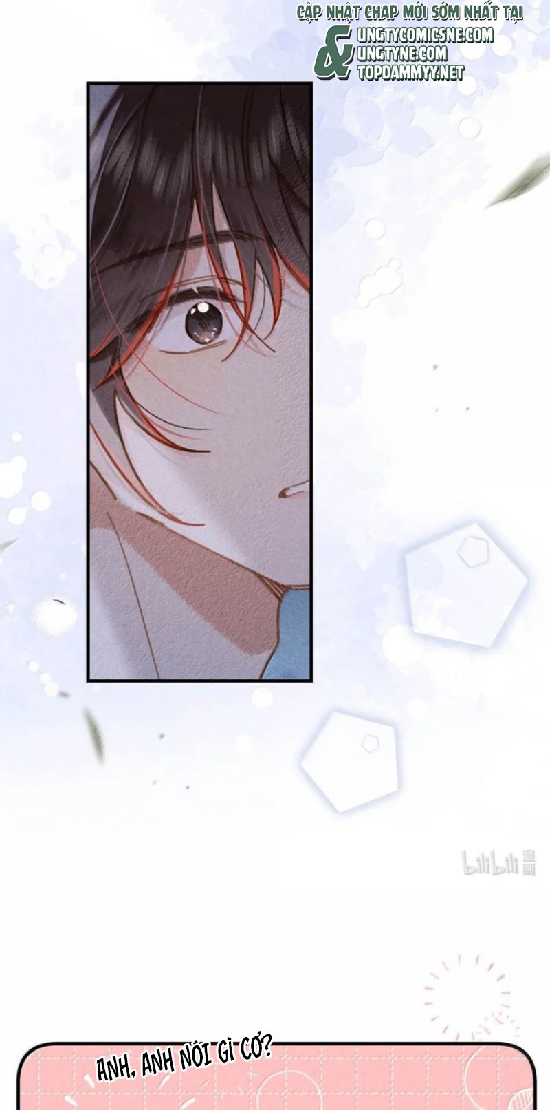 Sở Thiên Dĩ Nam Chapter 59 - Trang 25