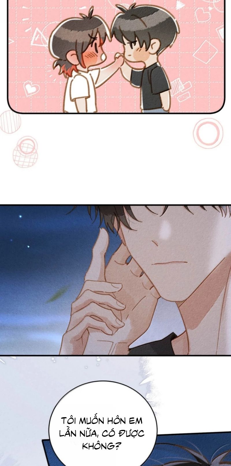 Sở Thiên Dĩ Nam Chapter 59 - Trang 26