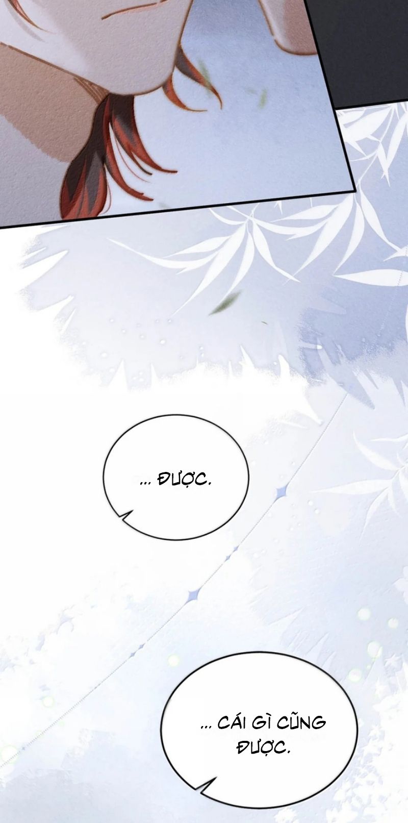 Sở Thiên Dĩ Nam Chapter 59 - Trang 28