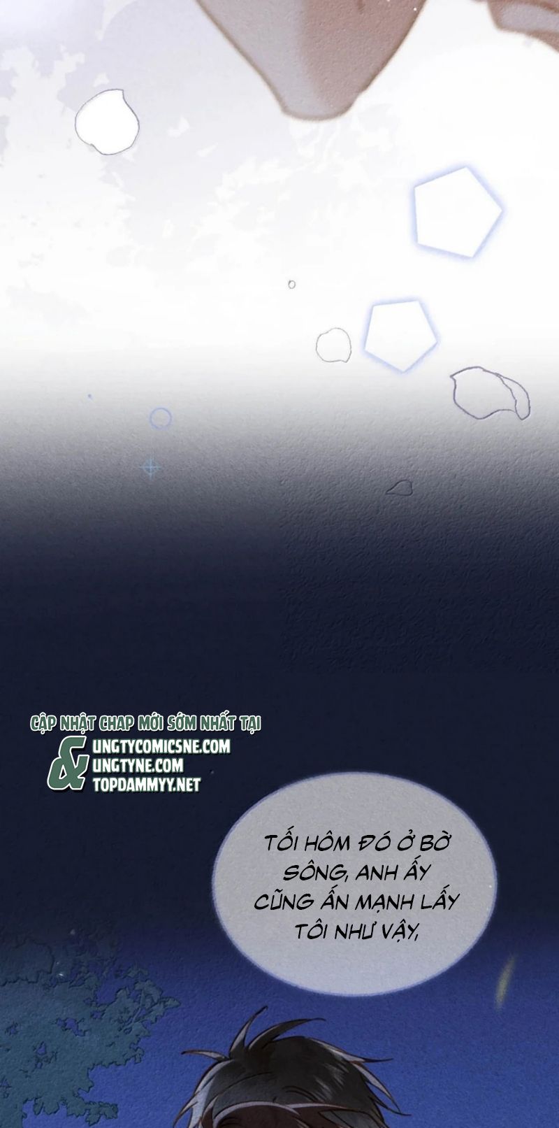 Sở Thiên Dĩ Nam Chapter 59 - Trang 31