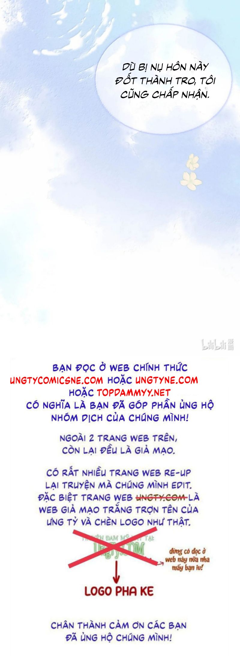 Sở Thiên Dĩ Nam Chapter 59 - Trang 34