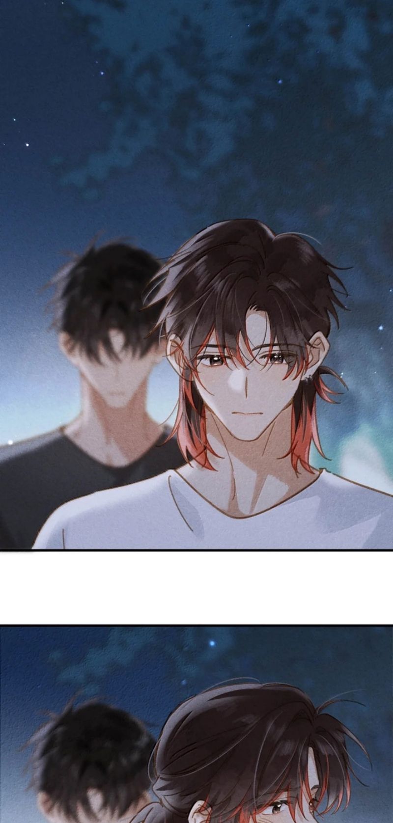 Sở Thiên Dĩ Nam Chapter 59 - Trang 7