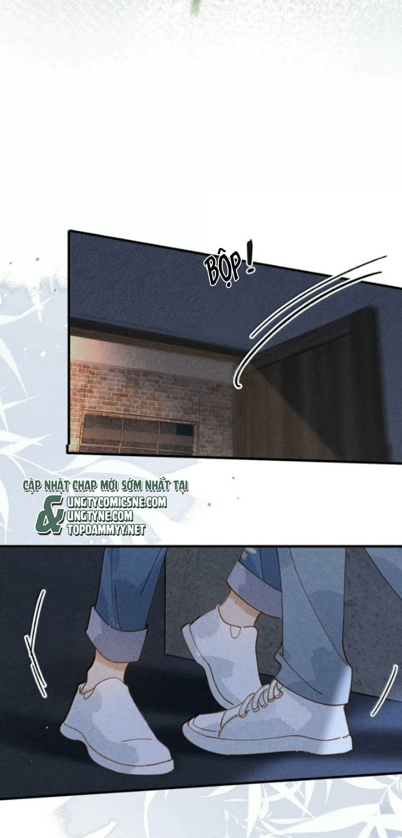 Sở Thiên Dĩ Nam Chapter 60 - Trang 16