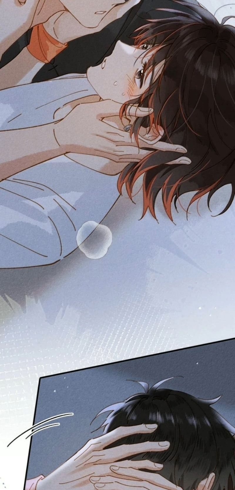 Sở Thiên Dĩ Nam Chapter 60 - Trang 19