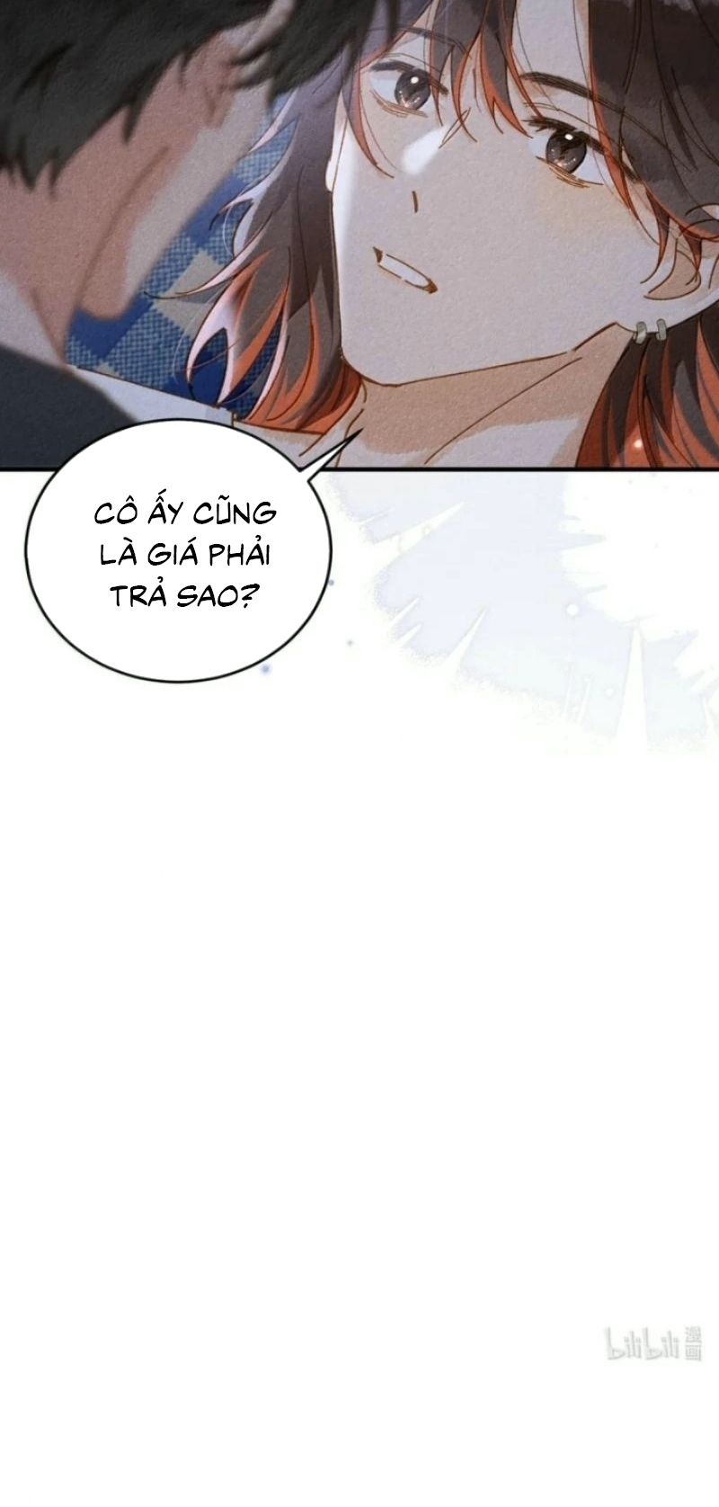 Sở Thiên Dĩ Nam Chapter 60 - Trang 31