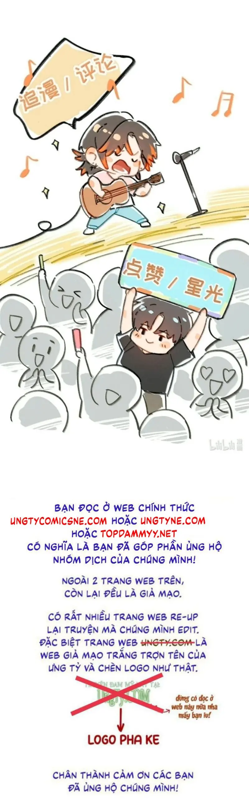 Sở Thiên Dĩ Nam Chapter 60 - Trang 32