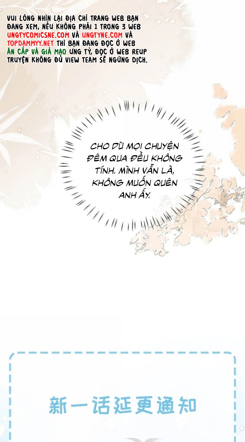 Sở Thiên Dĩ Nam Chapter 61 - Trang 40