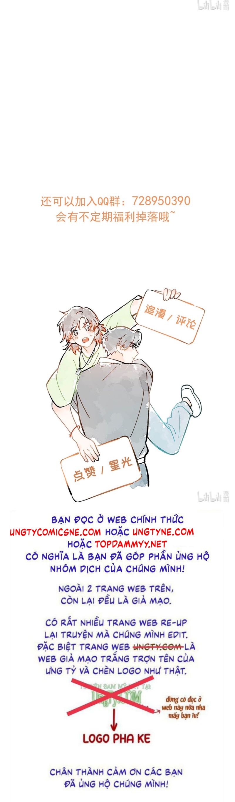 Sở Thiên Dĩ Nam Chapter 7 - Trang 24