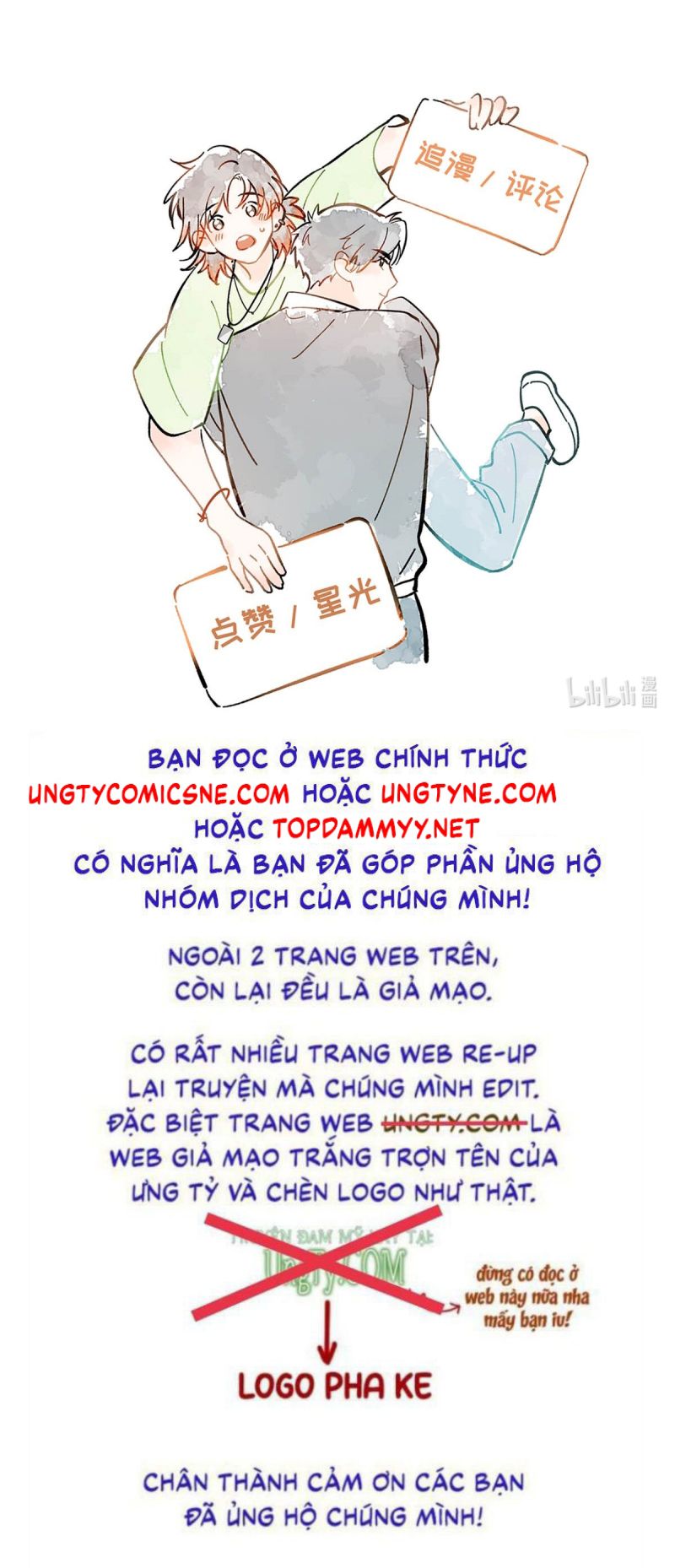Sở Thiên Dĩ Nam Chapter 8 - Trang 26