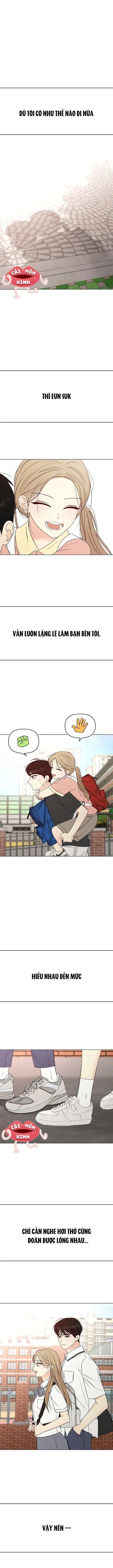 Soái Ca Kiểu Mẫu Chapter 2 - Trang 2