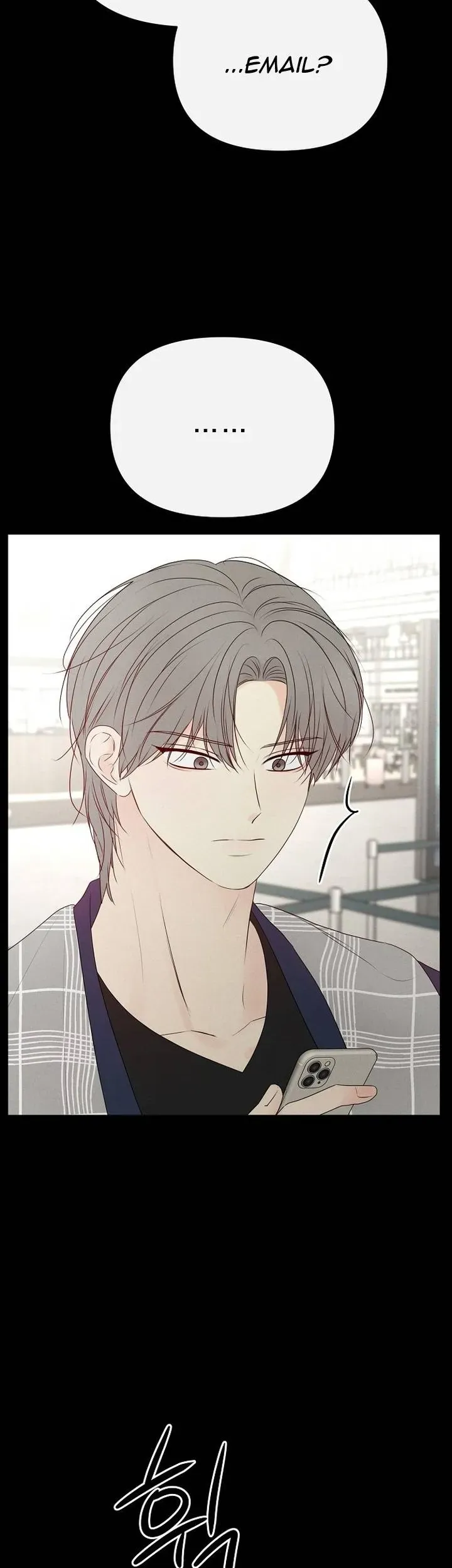 Soái Ca Kiểu Mẫu Chapter 25 - Trang 10