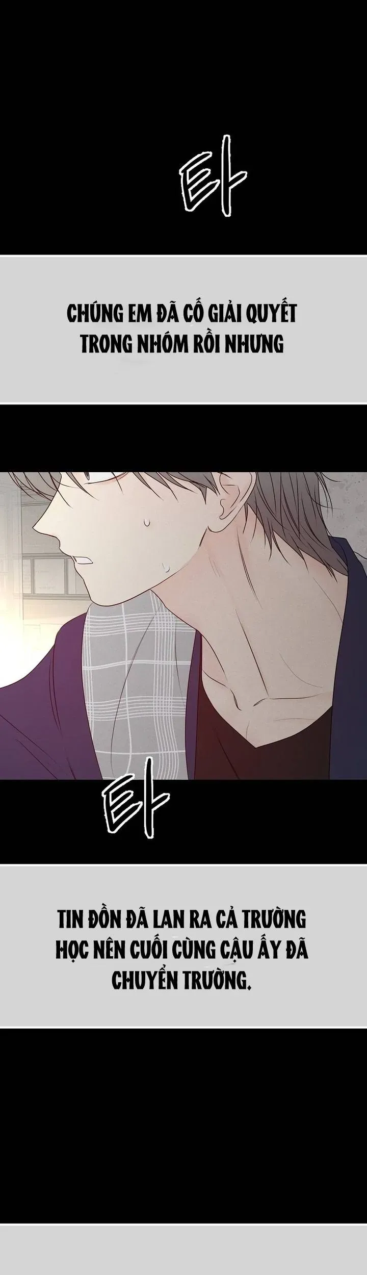 Soái Ca Kiểu Mẫu Chapter 25 - Trang 13