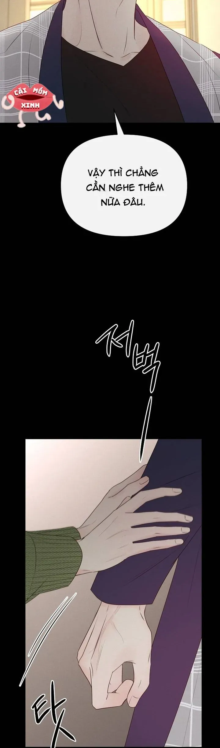 Soái Ca Kiểu Mẫu Chapter 25 - Trang 22