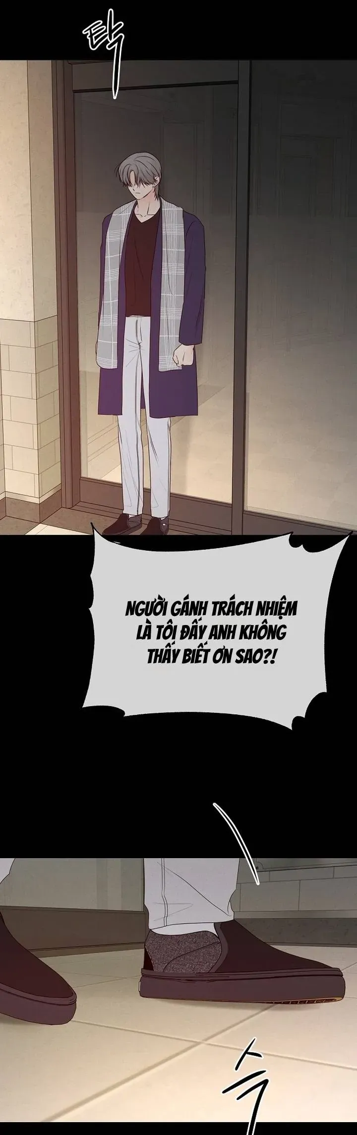 Soái Ca Kiểu Mẫu Chapter 25 - Trang 25