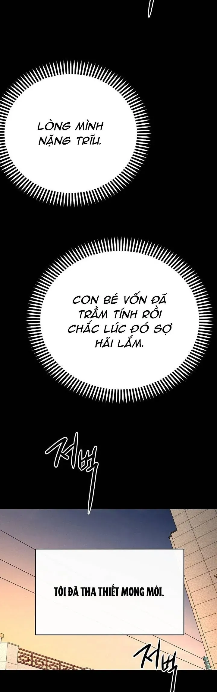 Soái Ca Kiểu Mẫu Chapter 25 - Trang 26