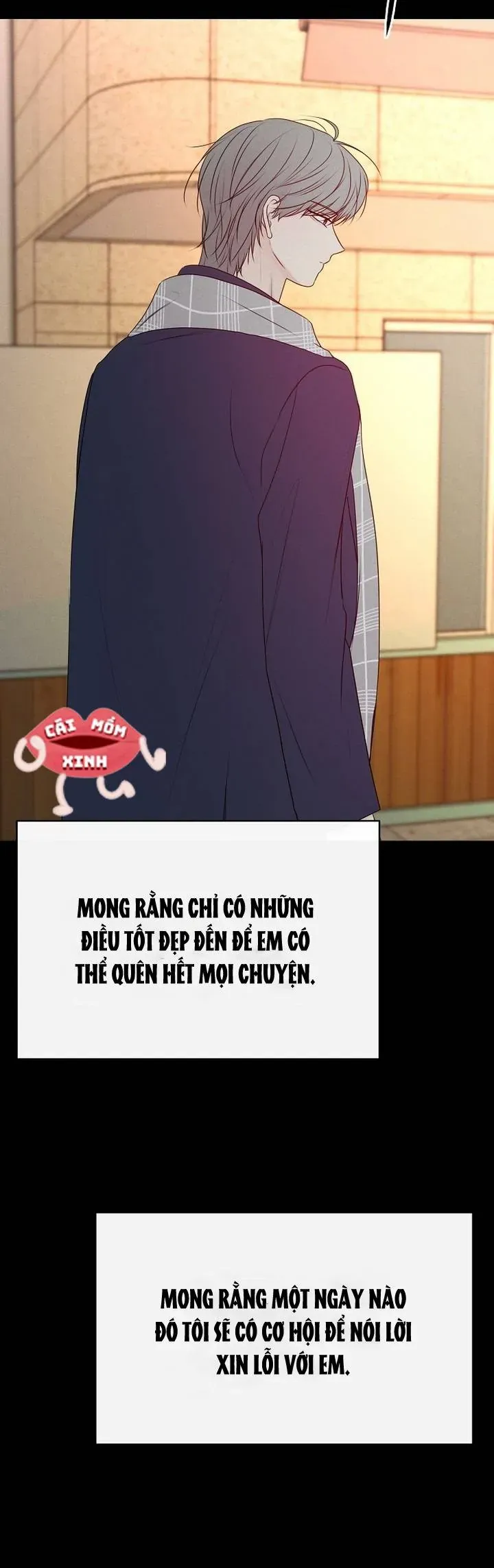 Soái Ca Kiểu Mẫu Chapter 25 - Trang 27