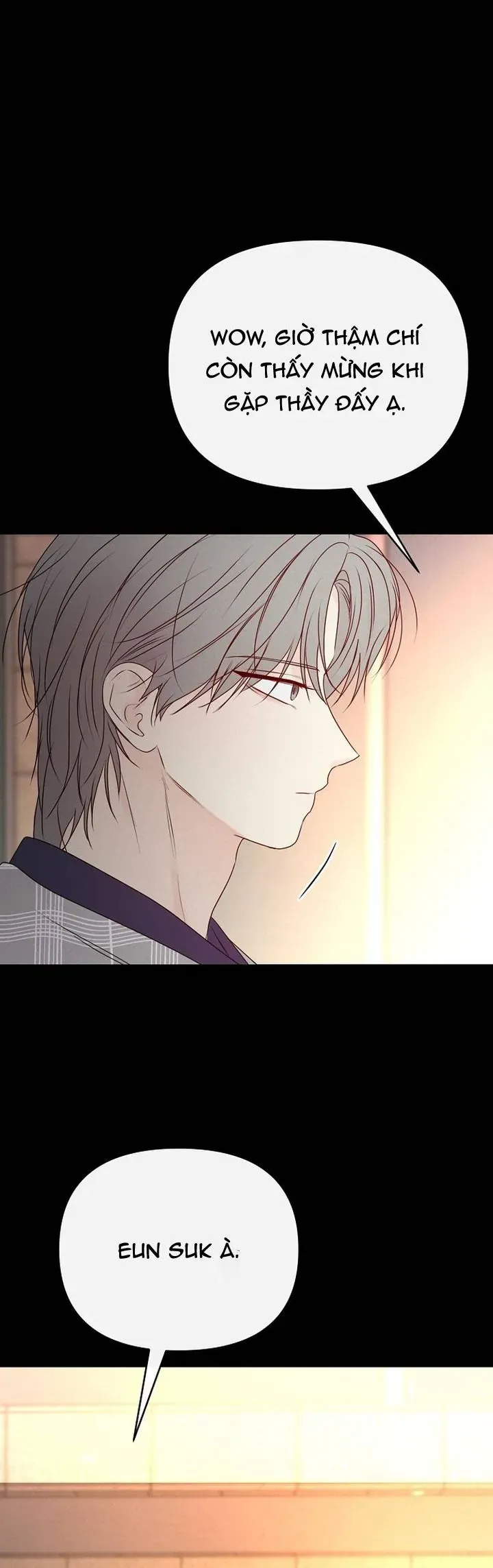 Soái Ca Kiểu Mẫu Chapter 25 - Trang 28