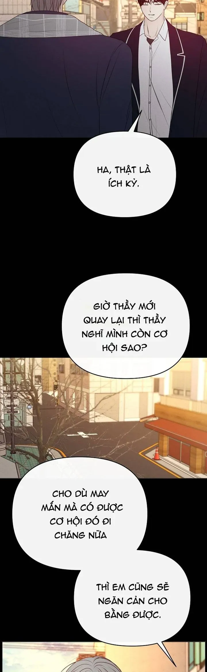 Soái Ca Kiểu Mẫu Chapter 25 - Trang 30