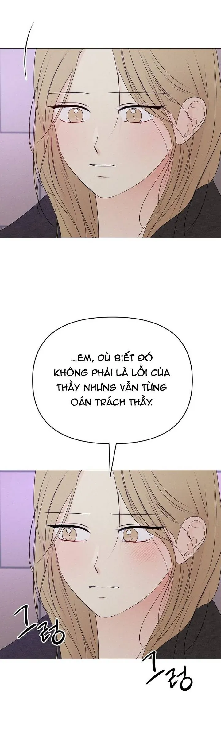 Soái Ca Kiểu Mẫu Chapter 25 - Trang 4