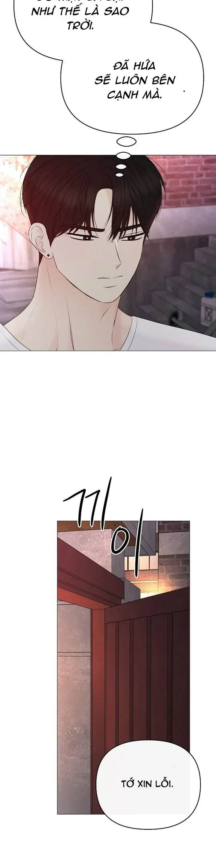 Soái Ca Kiểu Mẫu Chapter 25 - Trang 43