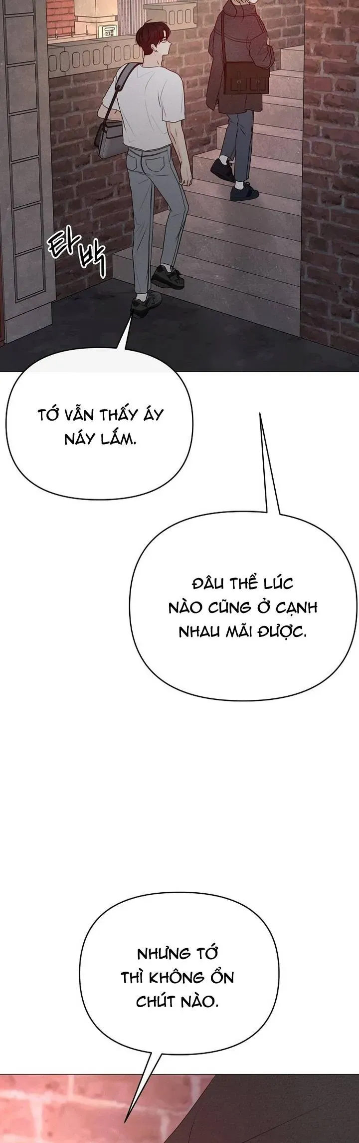 Soái Ca Kiểu Mẫu Chapter 25 - Trang 45