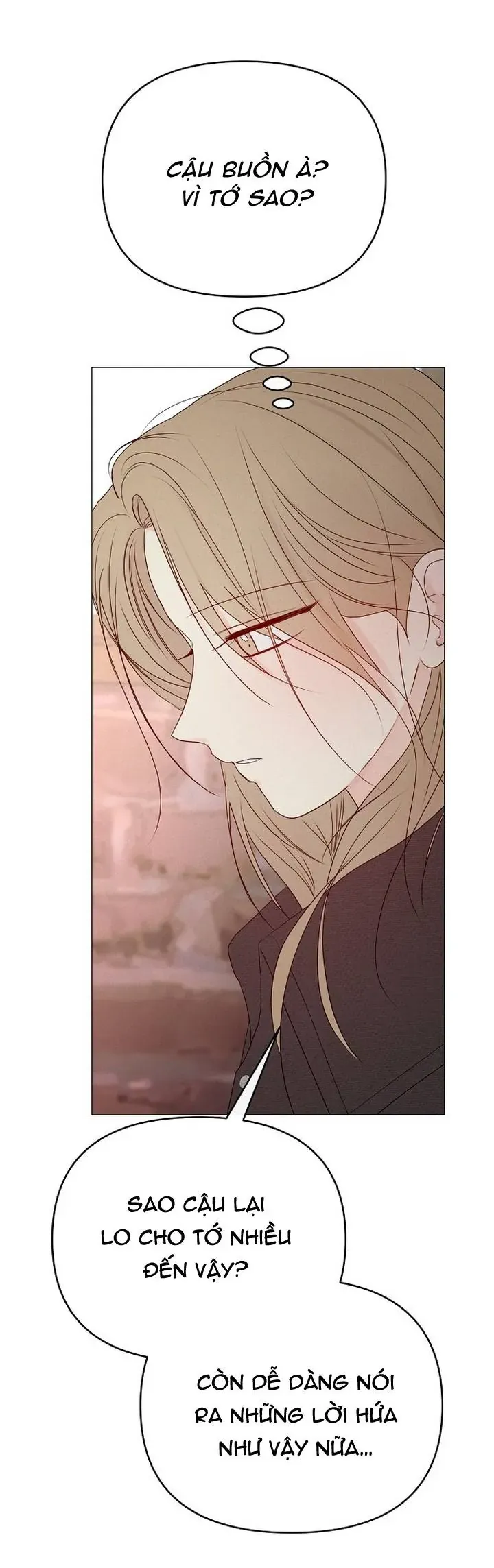 Soái Ca Kiểu Mẫu Chapter 25 - Trang 47