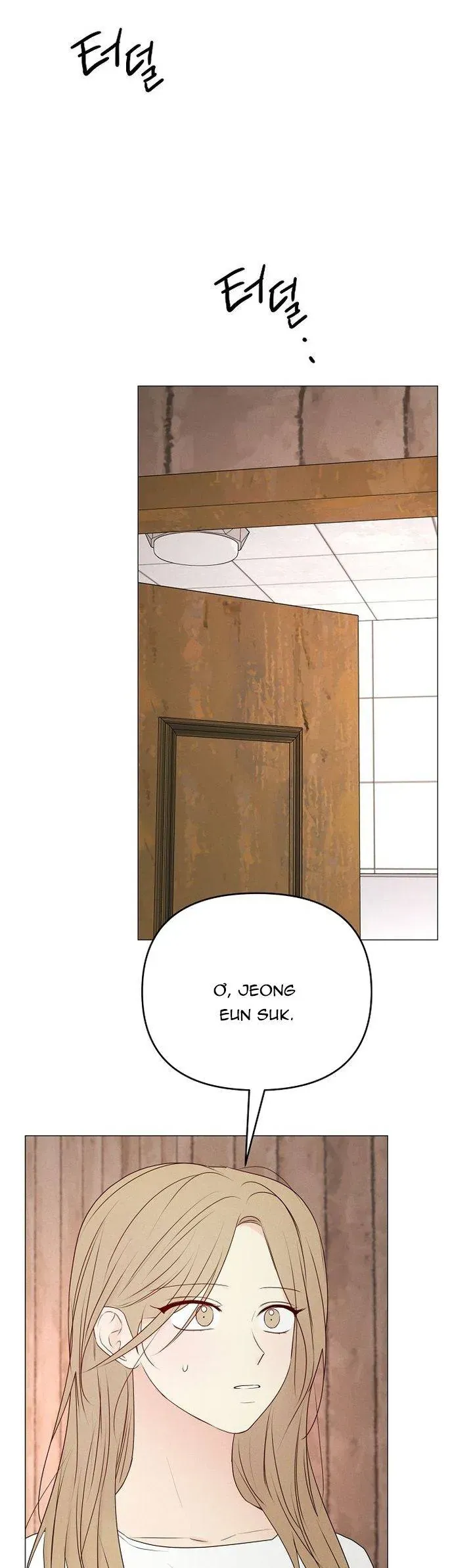 Soái Ca Kiểu Mẫu Chapter 27 - Trang 13