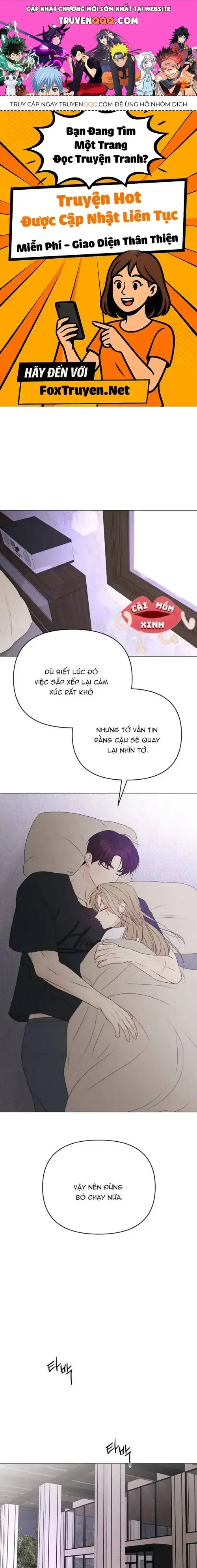 Soái Ca Kiểu Mẫu Chapter 27 - Trang 2