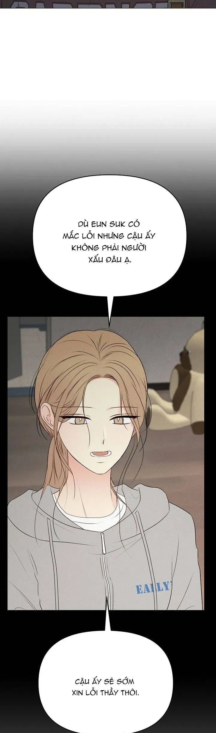 Soái Ca Kiểu Mẫu Chapter 27 - Trang 37