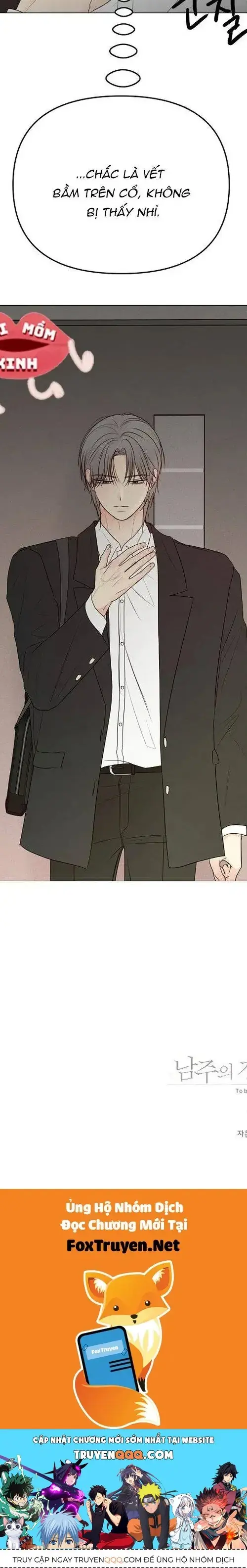 Soái Ca Kiểu Mẫu Chapter 27 - Trang 42