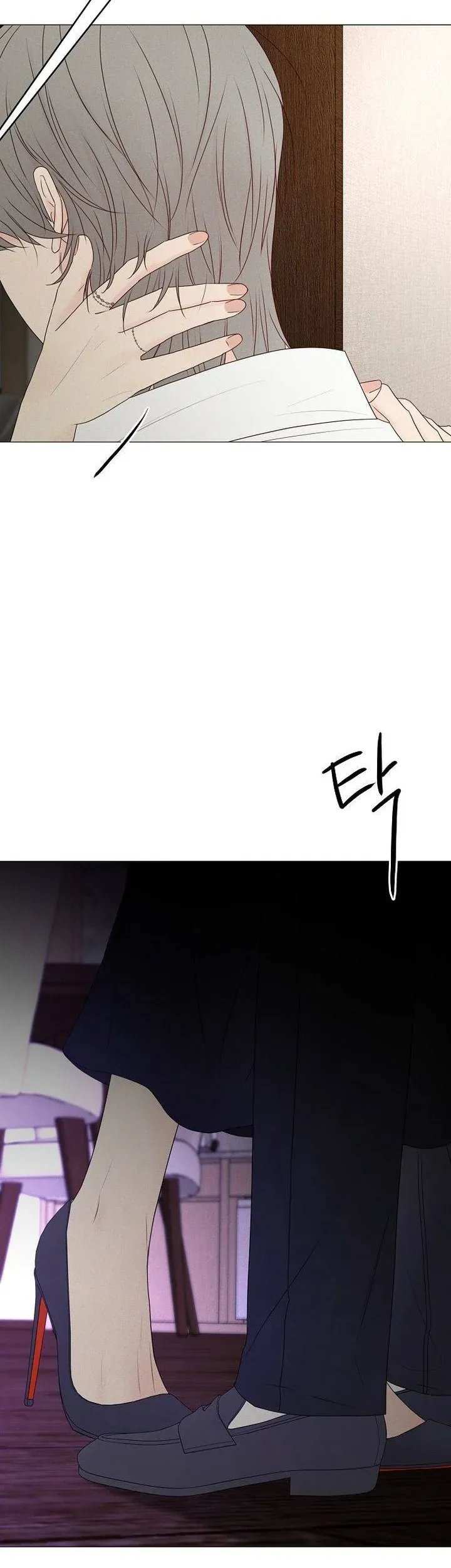 Soái Ca Kiểu Mẫu Chapter 27 - Trang 8