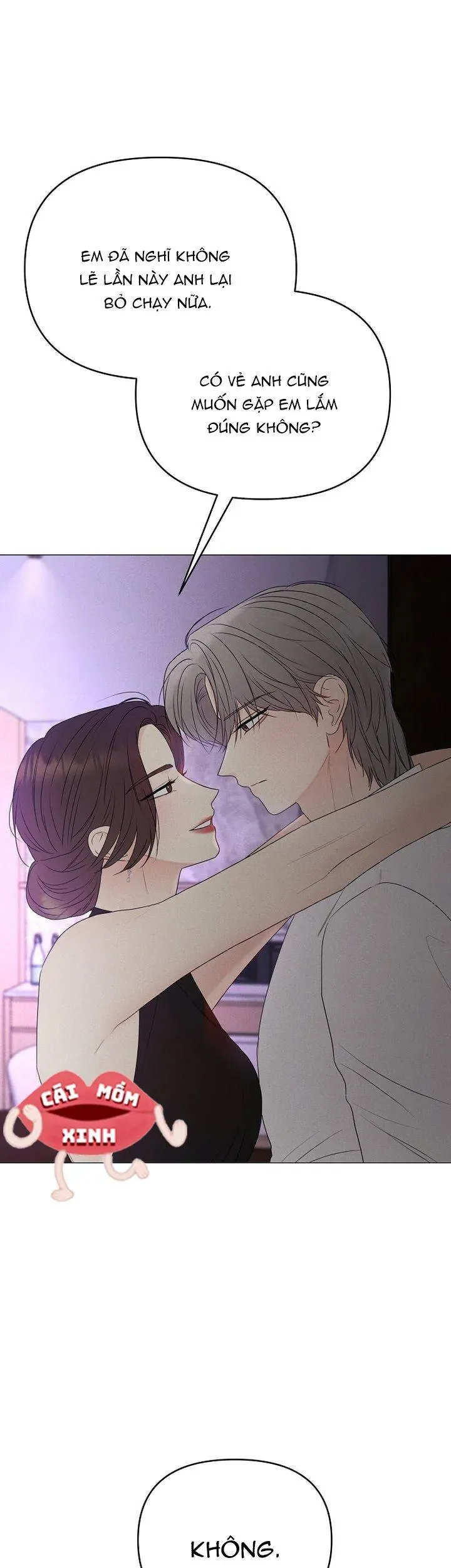 Soái Ca Kiểu Mẫu Chapter 27 - Trang 9