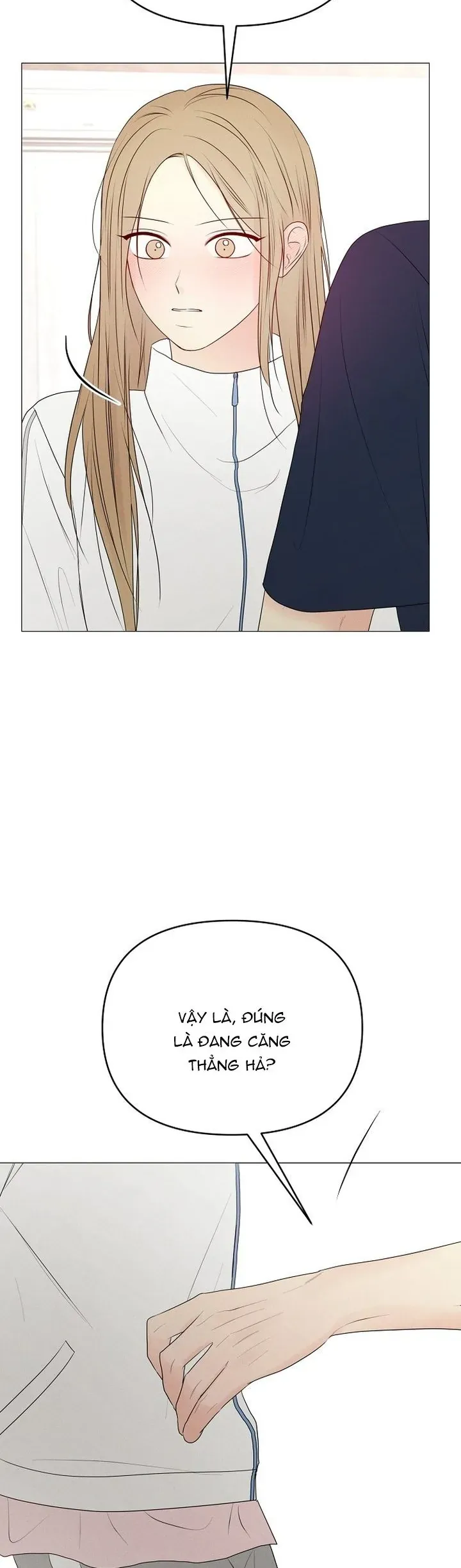 Soái Ca Kiểu Mẫu Chapter 31 - Trang 29
