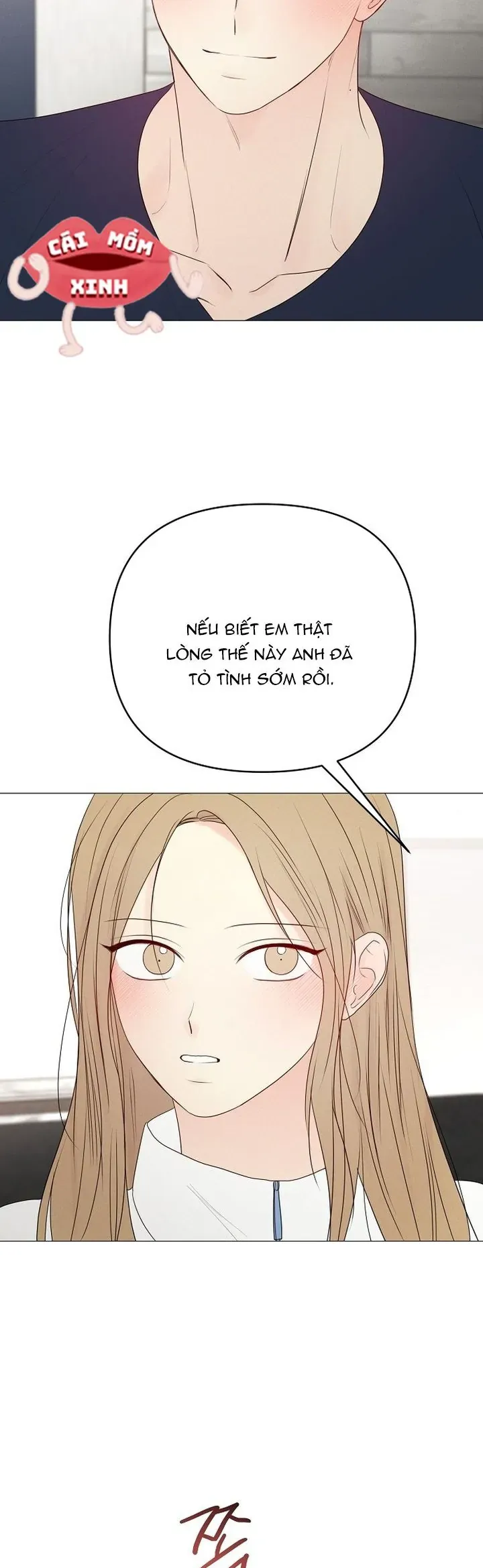 Soái Ca Kiểu Mẫu Chapter 31 - Trang 33