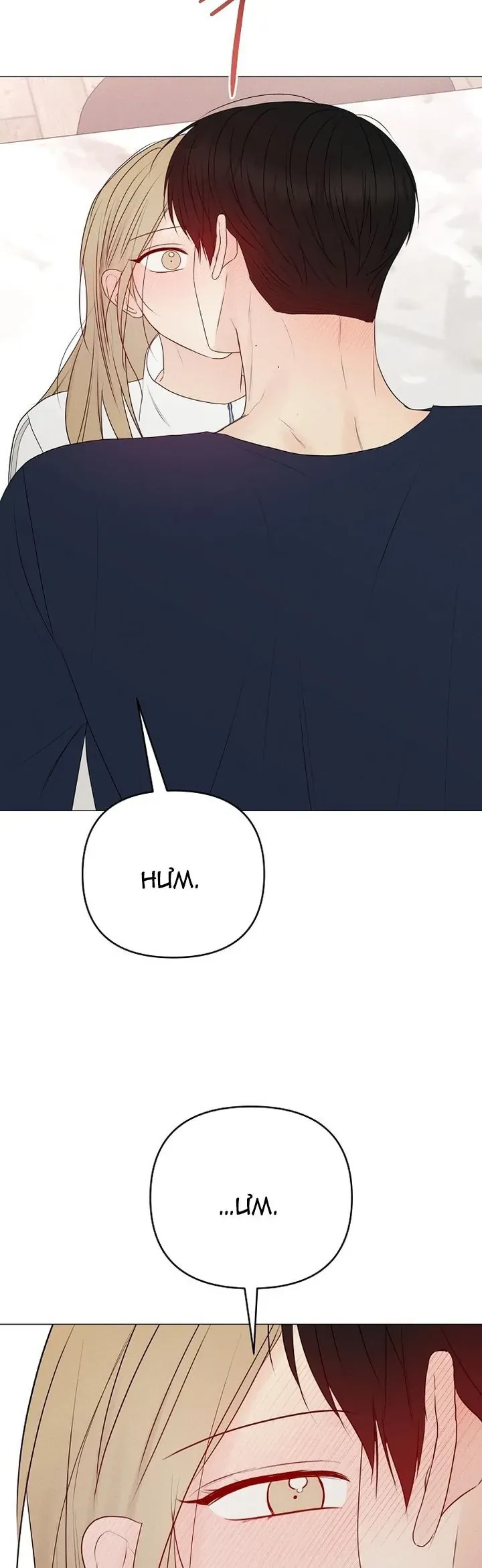 Soái Ca Kiểu Mẫu Chapter 31 - Trang 34