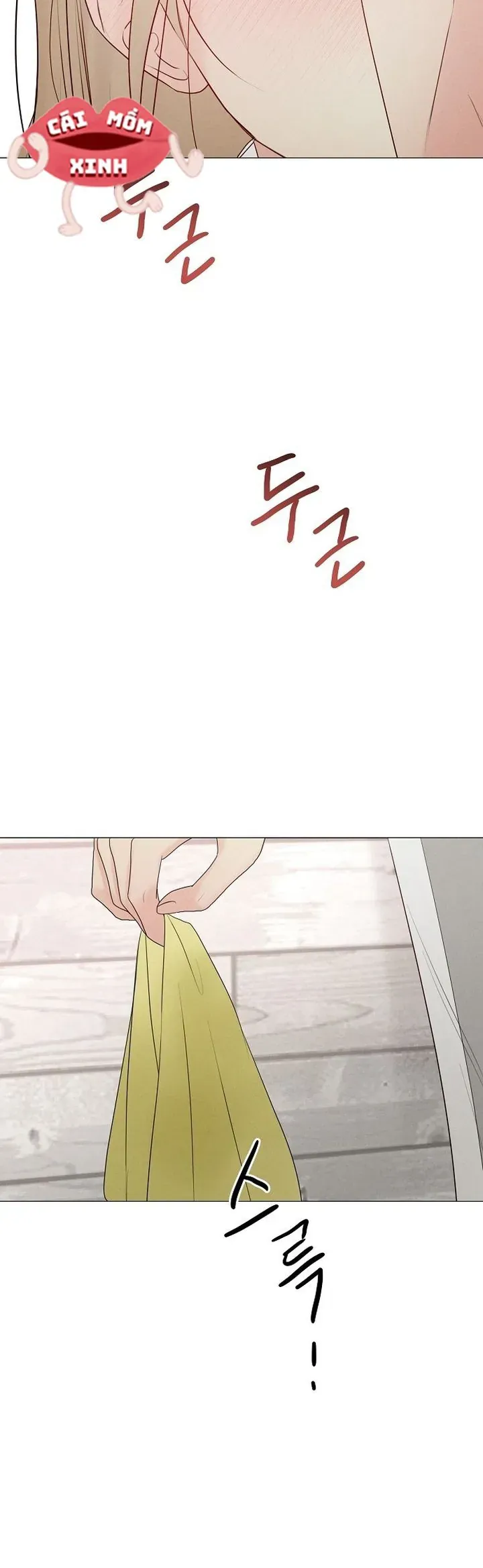 Soái Ca Kiểu Mẫu Chapter 31 - Trang 35