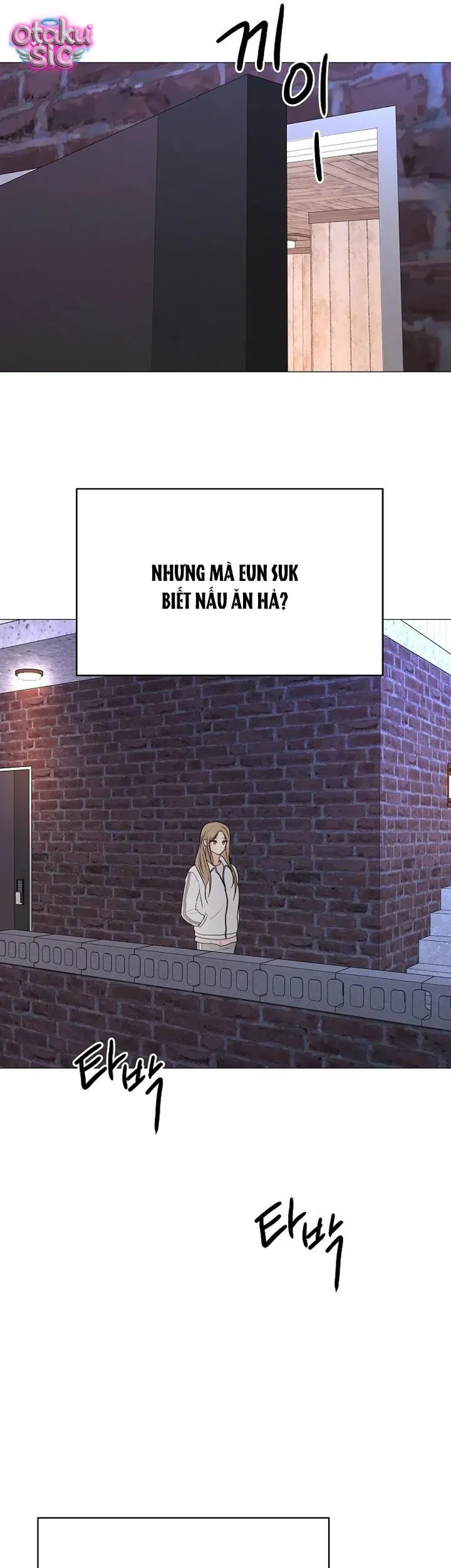 Soái Ca Kiểu Mẫu Chapter 31 - Trang 5