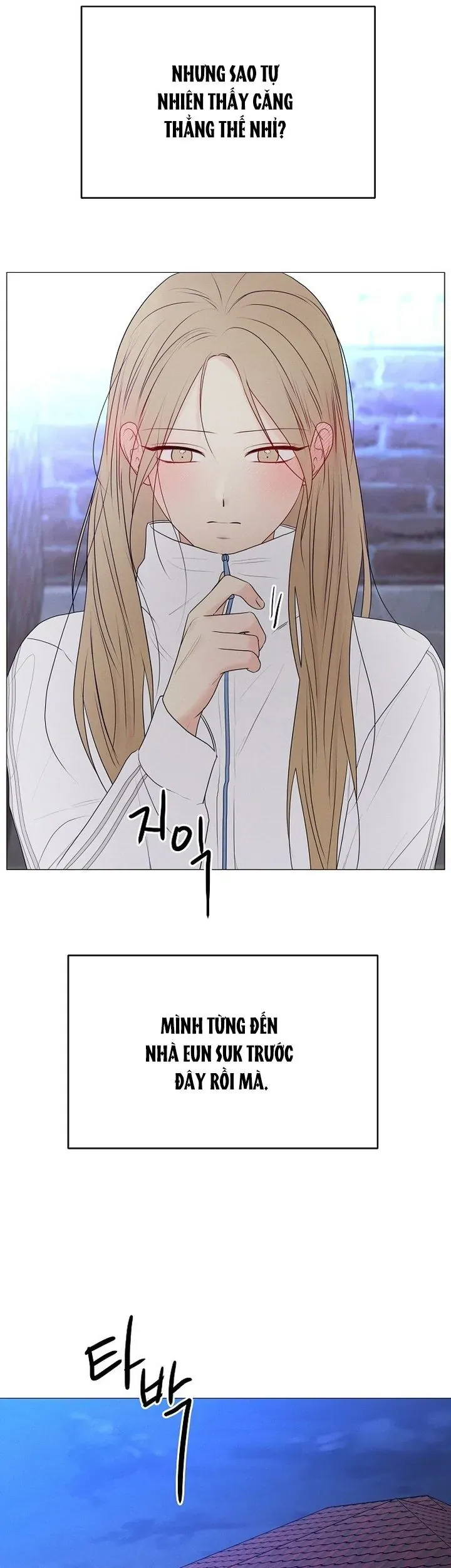 Soái Ca Kiểu Mẫu Chapter 31 - Trang 7