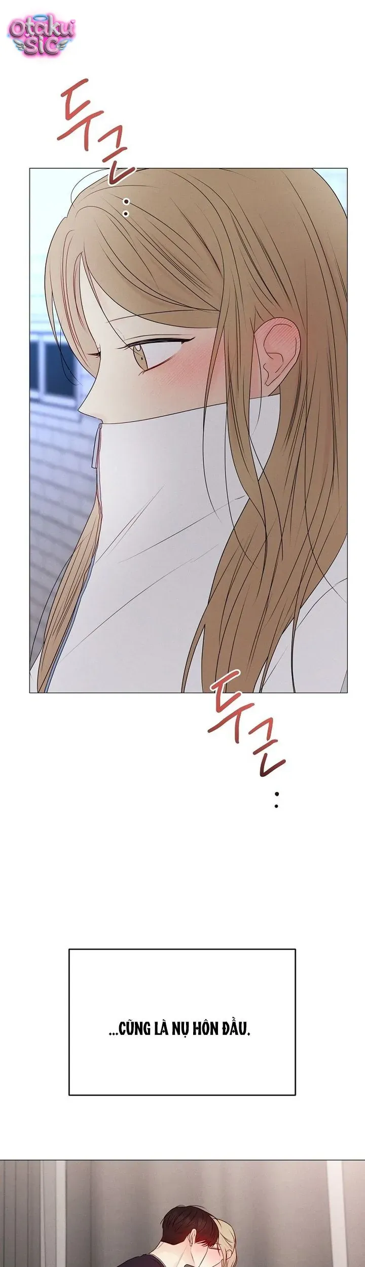 Soái Ca Kiểu Mẫu Chapter 31 - Trang 9
