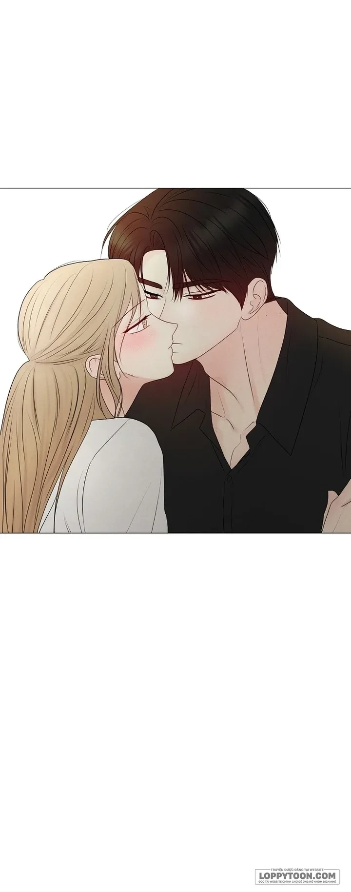 Soái Ca Kiểu Mẫu Chapter 36 - Trang 24